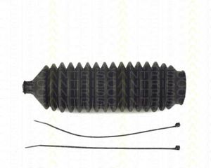 Комплект пылника, рулевое управление 8500 16029 Triscan