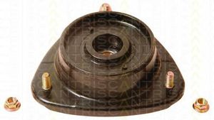 Опора стойки амортизатора 8500 68900 Triscan