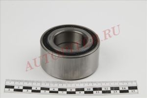 Подшипник ступичный передний HYUNDAI: SANTA FE 01-06 ij111003 Iljin