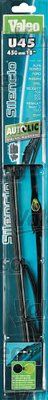 Щетка стеклоочистителя 567766 Valeo