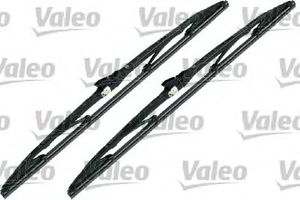 Щетка стеклоочистителя 574190 Valeo