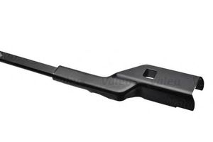 Щетки стеклоочистителя (к-кт) для Alfa Romeo Giulietta 2010> 574641 Valeo