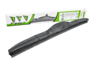 Щетка стеклоочистителя 574722 Valeo