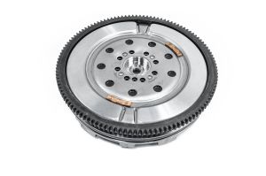 Vliegwiel 836269 Valeo