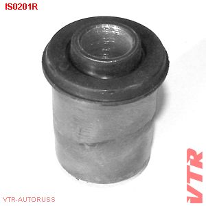Сайлентблок is0201r Vtr