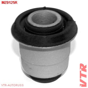 Сайлентблок переднего рычага для Ford Ranger 1998-2006 mz0125r Vtr