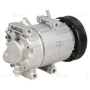 Компрессор кондиц. для а/м KIA Ceed (12-)/Cerato III (13-) 1.6i (LCAC 0865) LCAC0865 Luzar