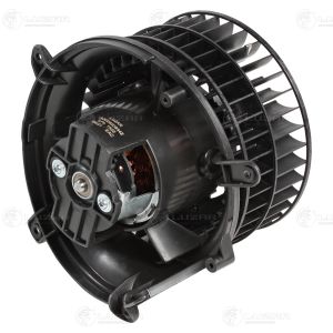 Э/вентилятор отоп. для а/м Mercedes-Benz C (W202) (93-) (LFh 1522) lfh1522 Luzar