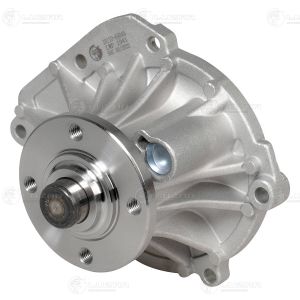 Насос водяной для авт�омобилей Toyota Land Cruiser Prado (02-)/HiAce (89-) 2.5D/3.0D [KZ;KD] без корп. lwp1941 Luzar