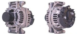 Генератор 4801 Cevam