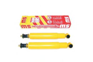 Амортизатор