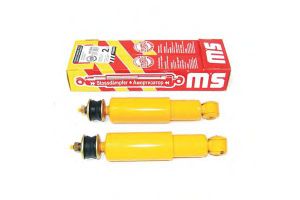 Амортизатор