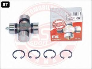 Крестовина ВАЗ-2101-07 Standart