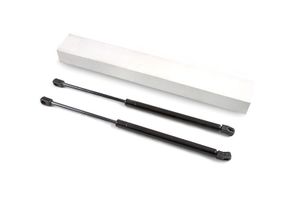 Упор газовый kunipt5100 Autofamily