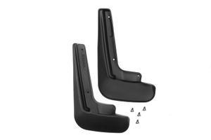 Ѕрызговики задние (ком-кт 2 шт) (standart) rein0818e10 Autofamily