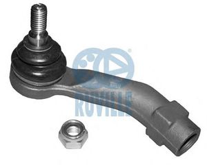 Наконечник поперечной рулевой тяги 916073 Ruville