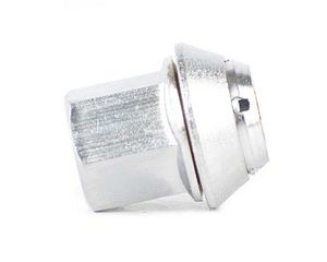 Гайка колесная BSG 30-230-024 Bsg