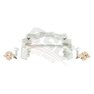 Скоба суппорта задняя левая / FORD Transit 06 bsg30255005 Bsg