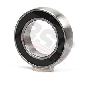 Подшипник промежуточной опоры BSG BSG 30-635-001 Bsg