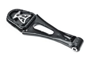 Третья опора двигателя Tr`14- BSG30700530 Bsg