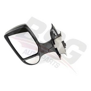 Наружное зеркало левое BSG 30-900-016 Bsg