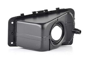 орпус заливной горловины топливного бака FORD TRANSIT 00- bsg30922093 Bsg