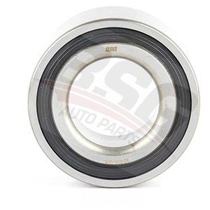 Комплект подшипника bsg90605006 Bsg