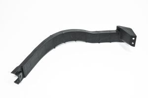 Кронштейн бампера переднего правый Fiat Albea 106973 Taksim Кронштейн бампера переднего правый Fiat Albea 106973 Taksim