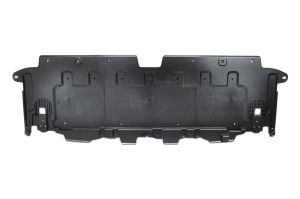 Защита (пыльник) двигателя Opel Astra K 332200 Taksim