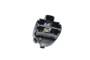 Контактная группа замка зажигания Ducato (250), PSA Boxer 3, Jumper 3 332674 Taksim