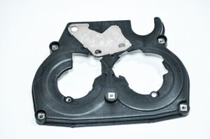 Защита (кожух , крышка) ремня ГРМ внутренняя верхняя Brava, Stilo 1.6 ft1117 Taksim