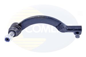 Наконечник рулевой правый для Renault Master II 1999-2010 CTR2037 Comline