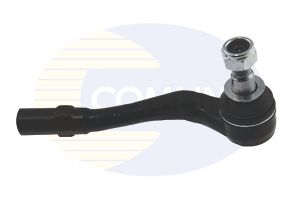Наконечник рулевой правый для Mercedes Benz C190 AMG GT 2015> CTR2088 Comline