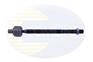 Шарнир CTR3088 Comline