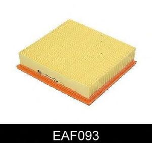 Воздушный фильтр EAF093 Comline