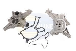 Насос EWP126 Comline