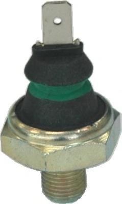 Датчик давления масла для Skoda Fabia 1999-2007 7532012 Hoffer