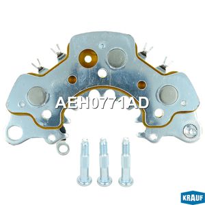 Мост диодный AEH0771AD Krauf