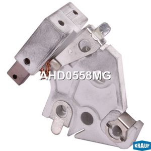 Щткодержатель генератора ahd0558mg Krauf