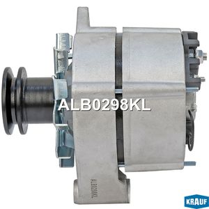 ГЕНЕРАТОРЫ ALB0298KL Krauf