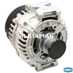 Деталь ALB1481AN Krauf