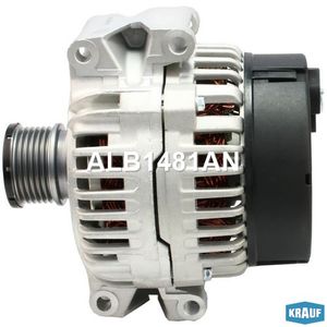 Деталь ALB1481AN Krauf