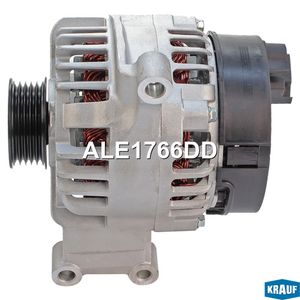 Запчасть ale1766dd Krauf