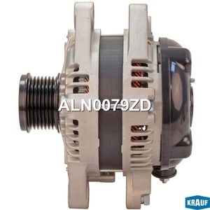 јвтозапчасть/√енератор ALN0079ZD Krauf