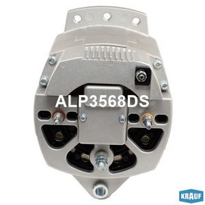 Генераторы ALP3568DS Krauf