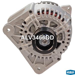 Генератор ALV3466DD Krauf