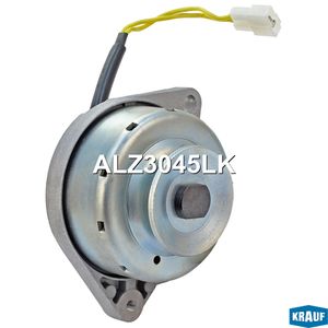 Генератор ALZ3045LK Krauf