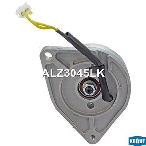 Генератор ALZ3045LK Krauf