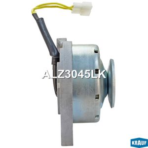 Генератор ALZ3045LK Krauf