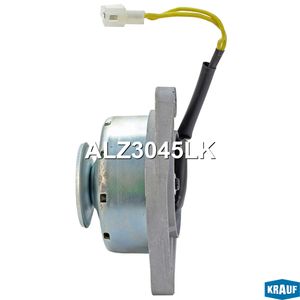 Генератор ALZ3045LK Krauf